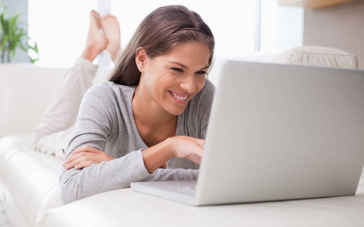 Wi-fi gratuito Hotel ILUNION Aqua 3 Valencia Wi-fi gratuito Hotel ILUNION Aqua 3 Valencia